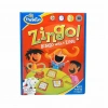 ADORE ADR-ROTT7700 RAVENSBURGER ZİNGO ENG