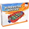 AKÇİÇEK 012 SÜPER STAR FUTBOL OYUNU