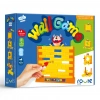 ALTUNS 96001 WALL GAME