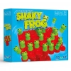 ALTUNS 96045 SHAKY FROG