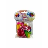 ARBİTOYS ARB-1001 15Li PARTİ BALON