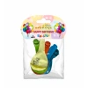 ARBİTOYS ARB-1007 HAPPY BRİTHDAY BALON 5Lİ