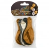 ARBİTOYS ARB-1013 DEKORASYON BALON 5Lİ