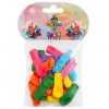 ARBİTOYS ARB-1015 SU BALONU