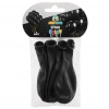 ARBİTOYS ARB-1016 SİYAH BALON