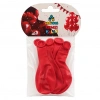 ARBİTOYS ARB 1018 KIRMIZI BALON