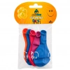 ARBİTOYS ARB-1021 GÜLEN YÜZ