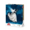 ART PUZZLE 5095 GECE PERİSİ 500 PARÇA