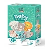 ART PUZZLE 5820  HAYVANLAR BABY