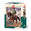 ART PUZZLE 4269 ATATÜRK -260 PARÇA