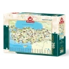 ART PUZZLE 4288 TÜRKİYE KÜLTÜR HARİTASI - 260 PARÇA