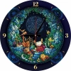 ART PUZZLE 5003 ASTROLOJİ -SAAT PUZZLE