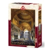 ART PUZZLE 5252AYASOFYA CAMİİNDE İLK NAMAZ -1000 PARÇA