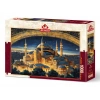 ART PUZZLE 5261 AYASOFYA-1000 PARÇA