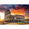 ART PUZZLE 5265 COLOSSEUMDA ÜN BATIMI-1000 PARÇA