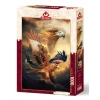 ART PUZZLE 5272 KARTAL GÖKYÜZÜ-1000 PARÇA
