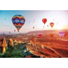 ART PUZZLE 5380 KAPADOKYA -1500 PARÇA