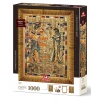 ART PUZZLE 5691 PAPİRUS -1000 PARÇA ÇERÇEVELİ