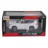 ASYA 02062-H08222H MODEL TOYOTA LAND CRUSIER (18)