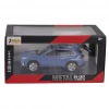 ASYA 02062-H08666H METAL MODEL ARABA (18)