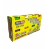 ASYA 1727 PLAY-TOYS 8X100 GR OYUN HAMURU (12)