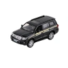 ASYA 2062-FY89008-12D LİSANSLI TOYOTA LSNDCRUSIEE (96)