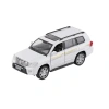 ASYA 2062-FY89008-12D LİSANSLI TOYOTA LSNDCRUSIEE (96)