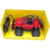 ASYA 22244-516A/517A/518A/519A KT. ŞARJLI JEEP