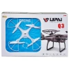 ASYA 22571-X15 U/K DRON (9)