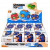 ASYA-24318-666A KT. TOPAÇ TOP