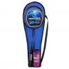 ASYA 2522-TT1443 BADMINTON (50)