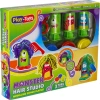 ASYA 270 PLAYTOYS HAIR STUDİO (36)