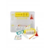 ASYA 41451 PLAYTOYS DIY PARFÜM SET (12)