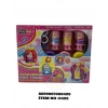 ASYA 423 PLAYTOYS HAIR STUDIO GLITT (36)