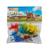 ASYA 676 PLAYTOYS ÇİFTLİK HAYVANLARI (144)
