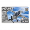 ASYA BIG22202 AUSINI ASKERİ SET 60 PARÇA