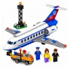 ASYA BIG25723 AUSINI CITY 390 PARÇA
