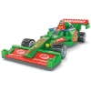 ASYA BIG26403 AUSINI RACING SETİ 159 PARÇA 237594