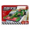 ASYA BIG26403 AUSINI RACING SETİ 159 PARÇA 237594
