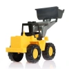 ASYA BMD0001 POWER WORK DOZER (24)