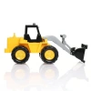 ASYA BMD0001 POWER WORK DOZER (24)