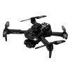 ASYA C7937-Y55D KT. DRON KAMERALI