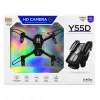ASYA C7937-Y55D KT. DRON KAMERALI