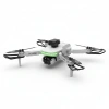 ASYA C7937-Y616D KT. DRON KAMERALI