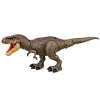ASYA C7943-RS069-1B KT. PİLLİ DİNAZOR
