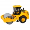 ASYA C7957-58054 KT. PİLLİ İŞ MAKİNESİ