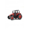 ASYA ÇEK BIRAK METAL ÇİFTLİK TRAKTÖRÜ KID.00051