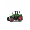 ASYA ÇEK BIRAK METAL ÇİFTLİK TRAKTÖRÜ KID.00051