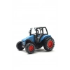 ASYA ÇEK BIRAK METAL ÇİFTLİK TRAKTÖRÜ KID.00051