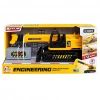 ASYA E8767-58052 KT. PİLLİ VİNÇ